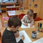 phoca_thumb_m_17 2 Fotogalerie